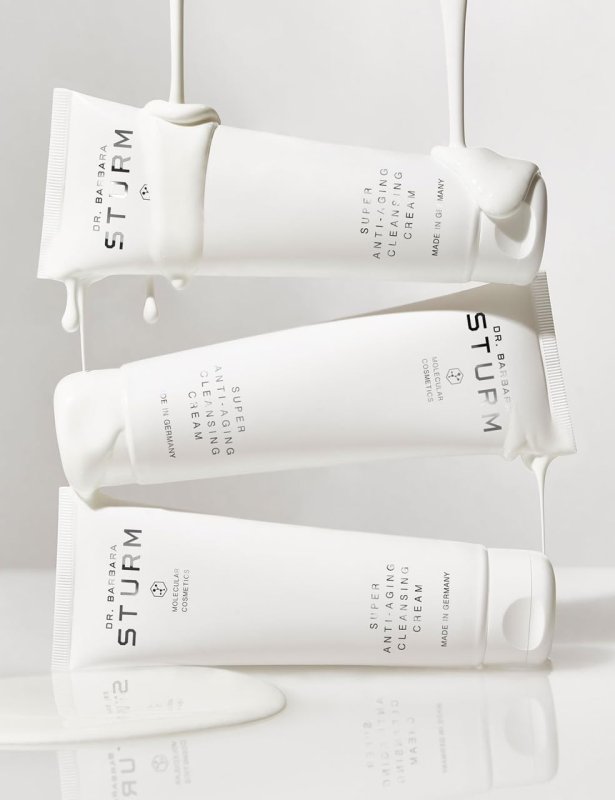 DR BARBARA STURM B0C8NLNWWD SKINCARE SERUM