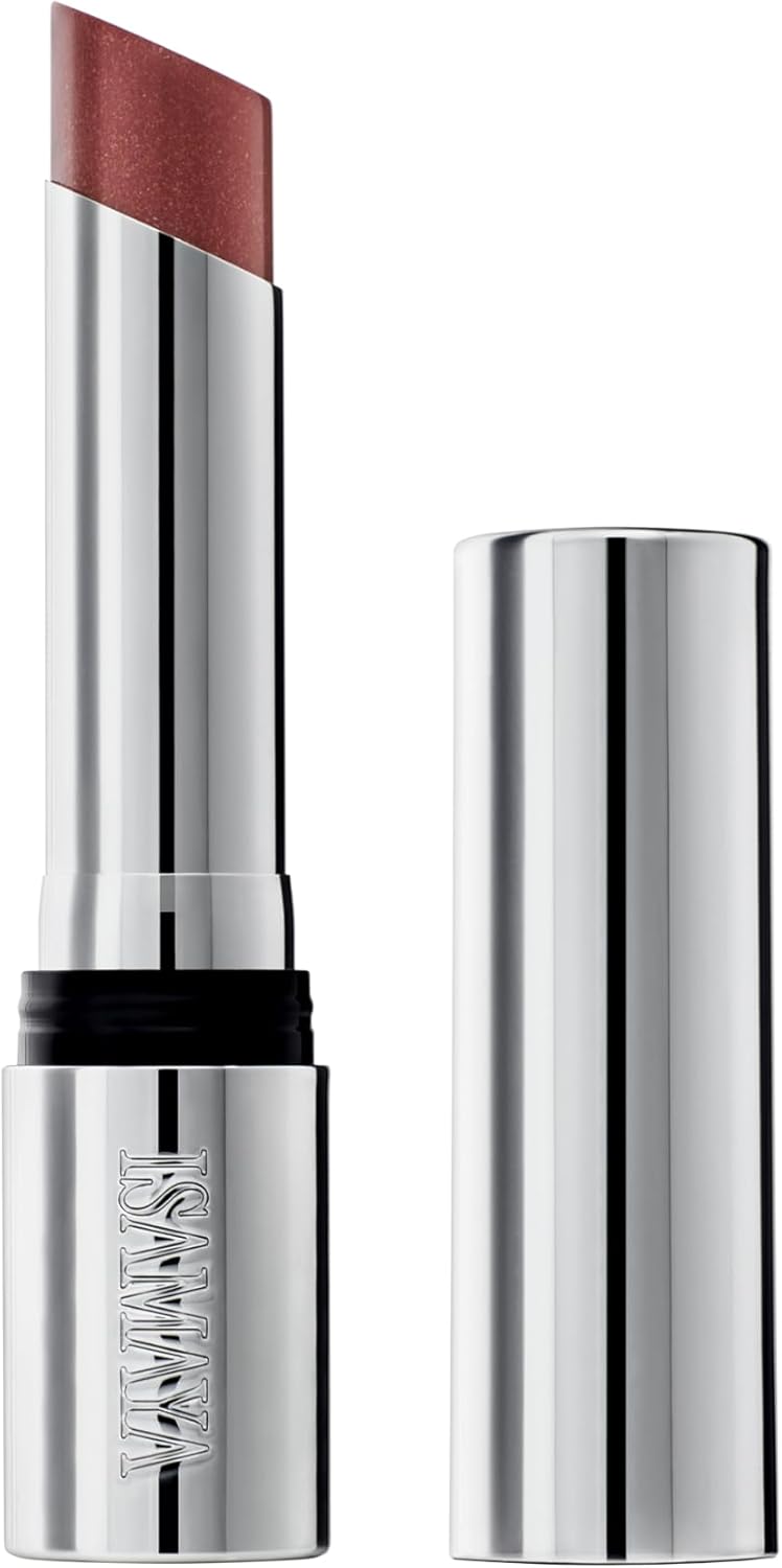 ISAMAYA BEAUTY THORNS FOR RADIANT SKIN AND GLAMOROUS LOOK