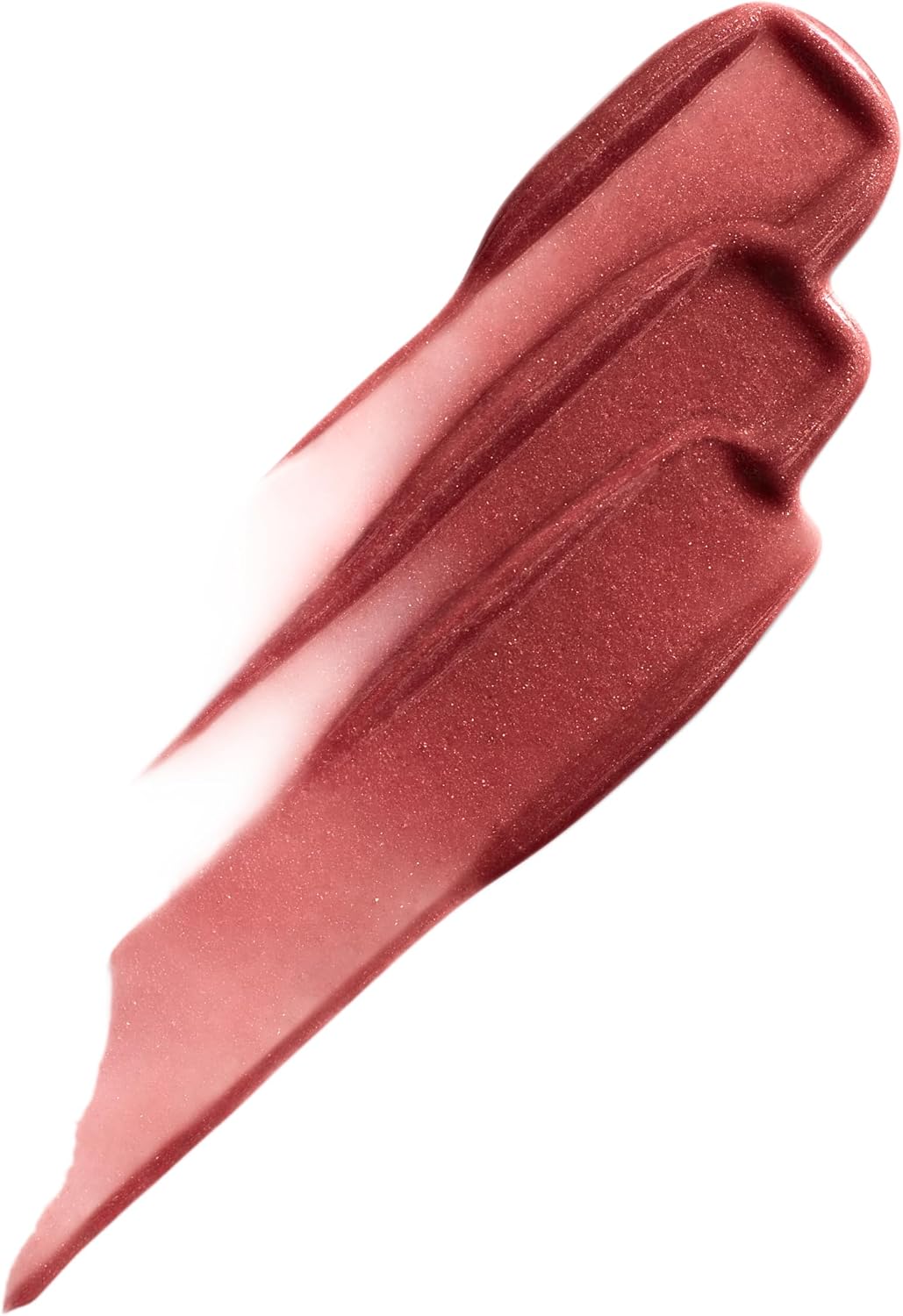 ISAMAYA BEAUTY THORNS FOR RADIANT SKIN AND GLAMOROUS LOOK