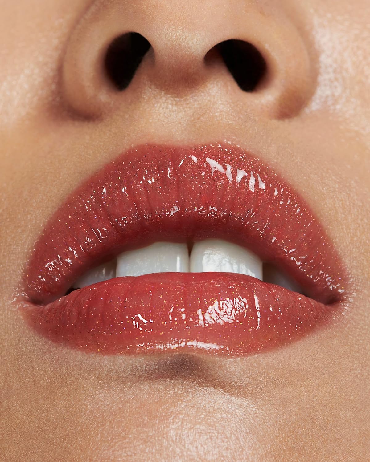 ISAMAYA BEAUTY THORNS FOR RADIANT SKIN AND GLAMOROUS LOOK