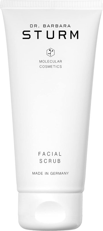DR BARBARA STURM 3.38 FL OZ PACK OF 1 SKINCARE SERUM SERUM