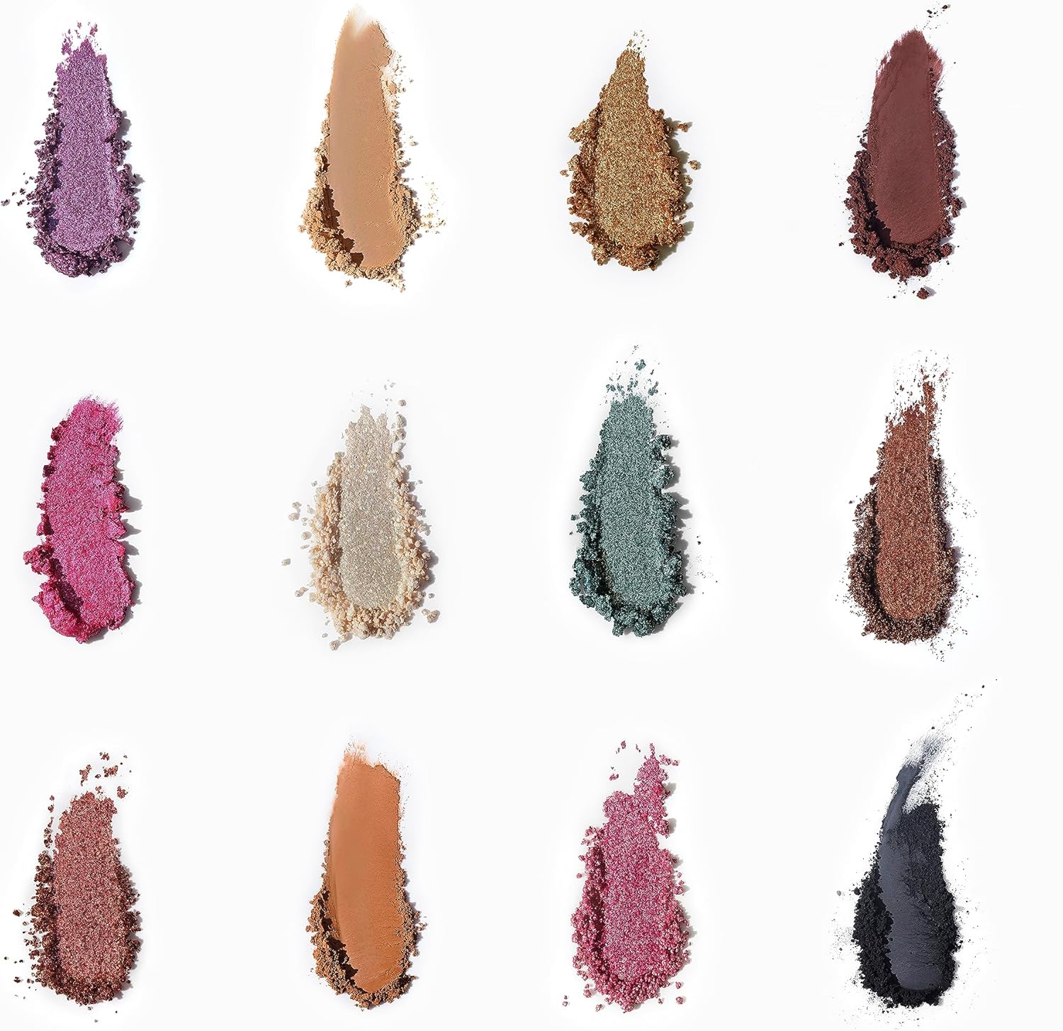 ISAMAYA BEAUTY B0CCSRL6YH - HIGH-QUALITY MAKEUP FOR A FLAWLESS LOOK