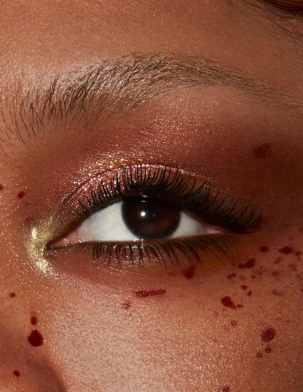 ISAMAYA BEAUTY B0CCSRL6YH - HIGH-QUALITY MAKEUP FOR A FLAWLESS LOOK