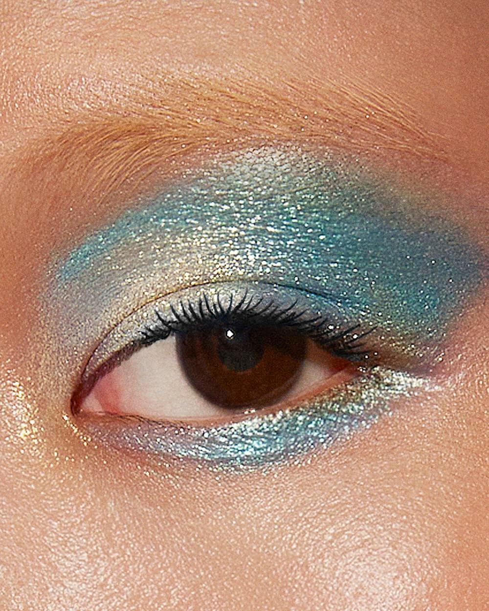 ISAMAYA BEAUTY B0CCSRL6YH - HIGH-QUALITY MAKEUP FOR A FLAWLESS LOOK