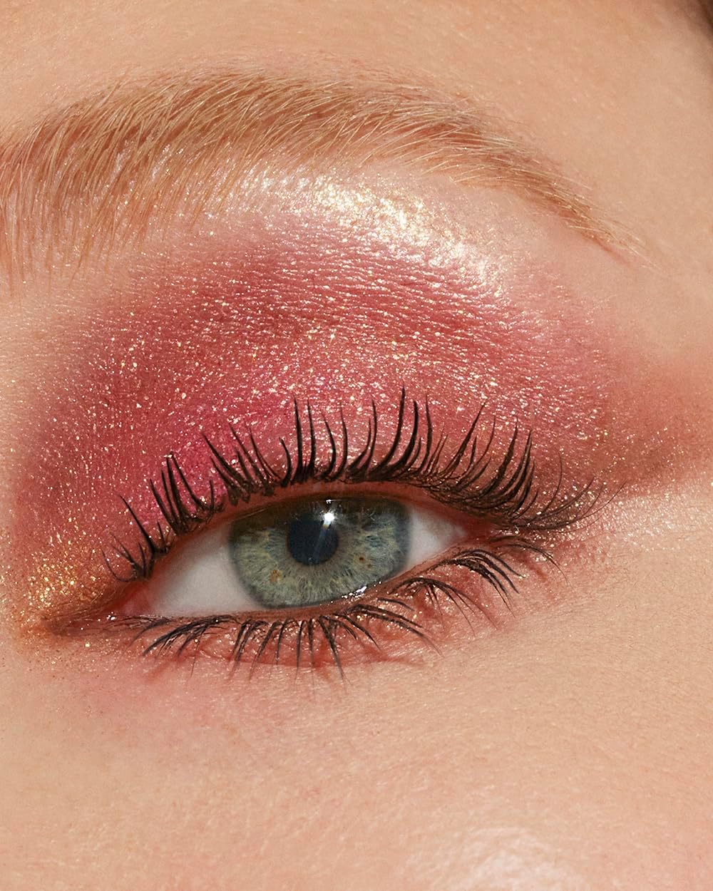 ISAMAYA BEAUTY B0CCSRL6YH - HIGH-QUALITY MAKEUP FOR A FLAWLESS LOOK