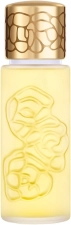 HOUBIGANT PARIS B0C798619Z EXCLUSIVE FRAGRANCE BOTTLE