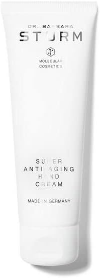 DR BARBARA STURM 1.68 FL OZ PACK OF 1 SKINCARE SERUM