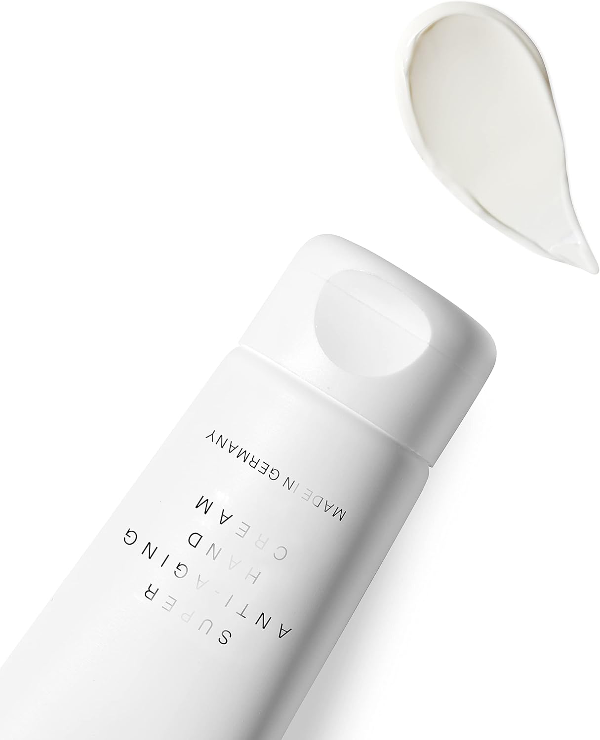 DR BARBARA STURM 1.68 FL OZ PACK OF 1 SKINCARE SERUM