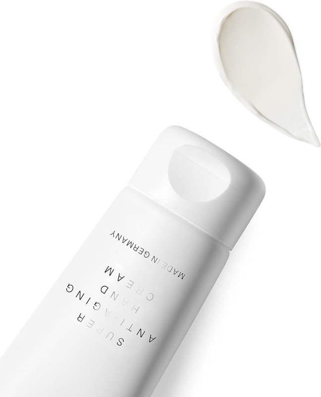 DR BARBARA STURM 1.68 FL OZ PACK OF 1 SKINCARE SERUM