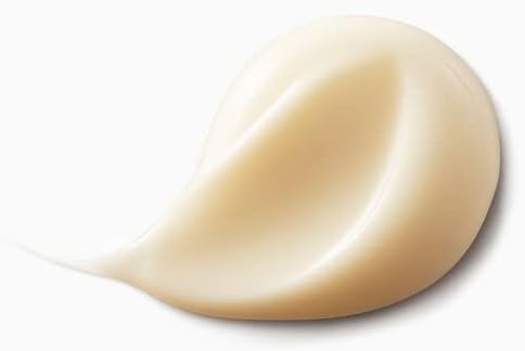 CLé DE PEAU BEAUTé 0.5OZ SINGLE PACK