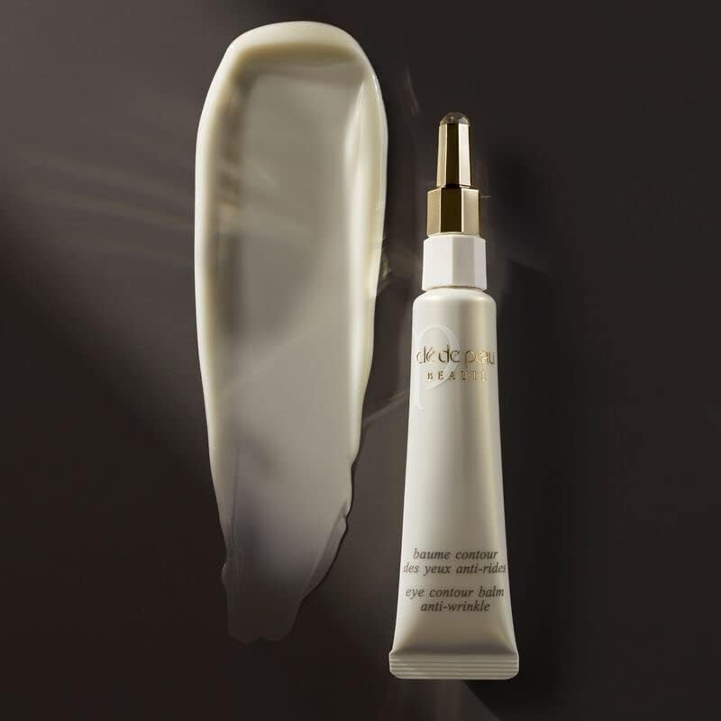 CLé DE PEAU BEAUTé 0.5OZ SINGLE PACK