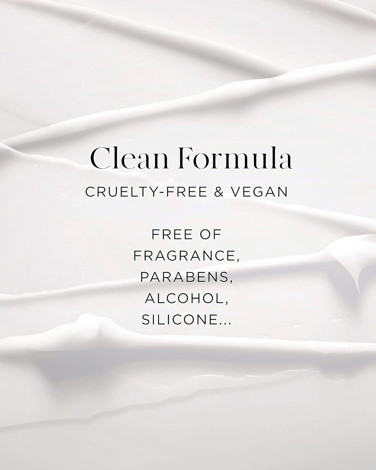 NOBLE PANACEA 8 DOSES SKINCARE SERUM FOR RADIANT SKIN