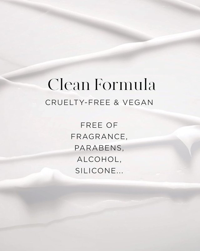 NOBLE PANACEA 8 DOSES SKINCARE SERUM FOR RADIANT SKIN