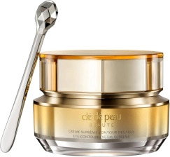 CLé DE PEAU BEAUTé 0.5 FL OZ PACK OF 1 SKINCARE BEAUTY PRODUCT