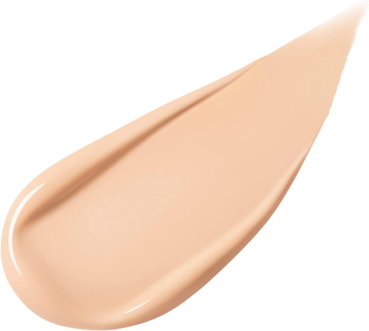 CLé DE PEAU BEAUTé VERY LIGHT IVORY
