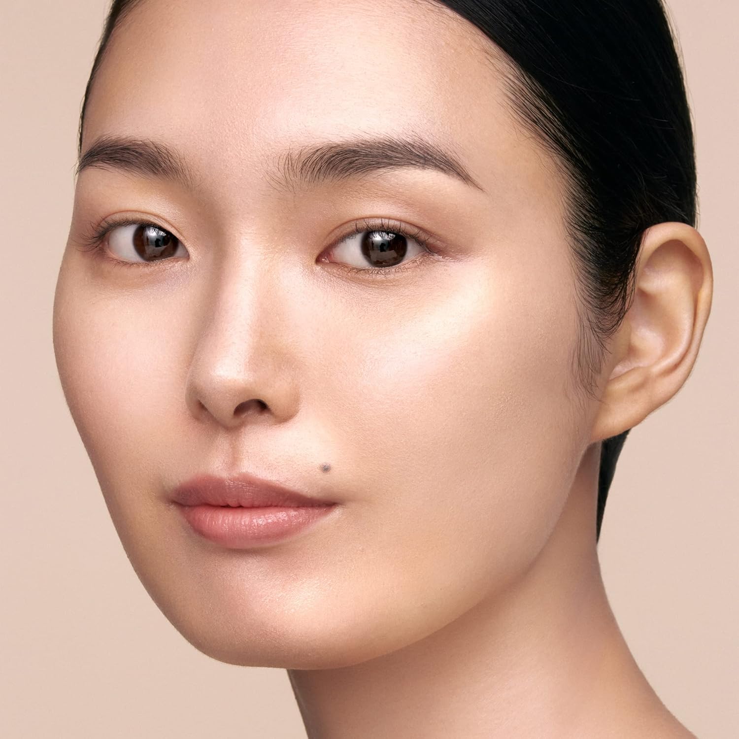 CLé DE PEAU BEAUTé VERY LIGHT IVORY