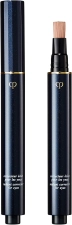 CLé DE PEAU BEAUTé 2A BEIGE FOUNDATION FOR FLAWLESS SKIN