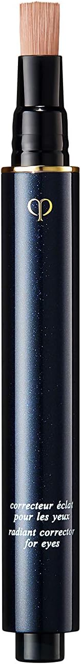 CLé DE PEAU BEAUTé 2A BEIGE FOUNDATION FOR FLAWLESS SKIN