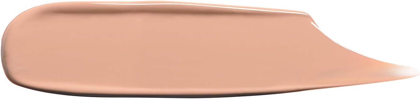 CLé DE PEAU BEAUTé 2A BEIGE FOUNDATION FOR FLAWLESS SKIN