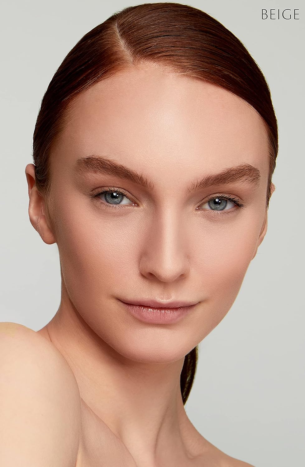 CLé DE PEAU BEAUTé 2A BEIGE FOUNDATION FOR FLAWLESS SKIN