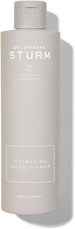 DR BARBARA STURM 33.8 FLUID OUNCE PACK OF 1