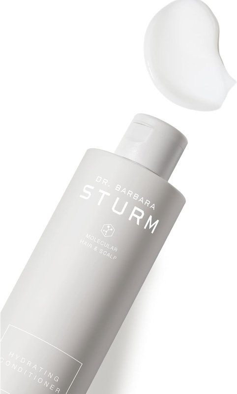 DR BARBARA STURM 33.8 FLUID OUNCE PACK OF 1