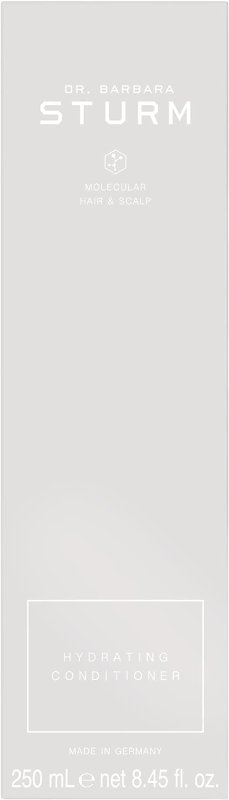 DR BARBARA STURM 33.8 FLUID OUNCE PACK OF 1