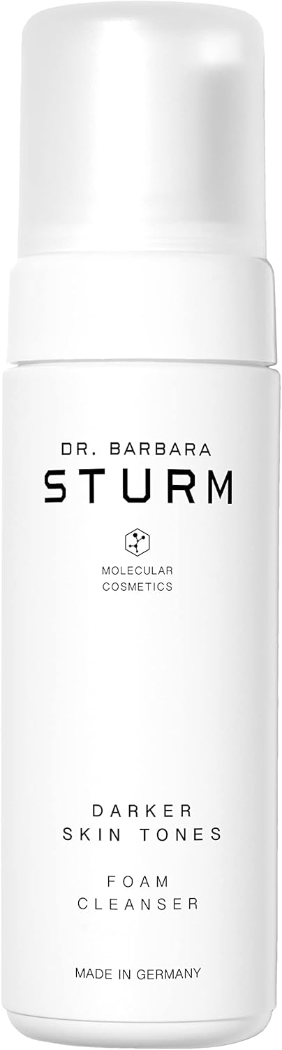 DR BARBARA STURM 1 FL OZ PACK OF 1 SKINCARE SERUM USA IMPORT