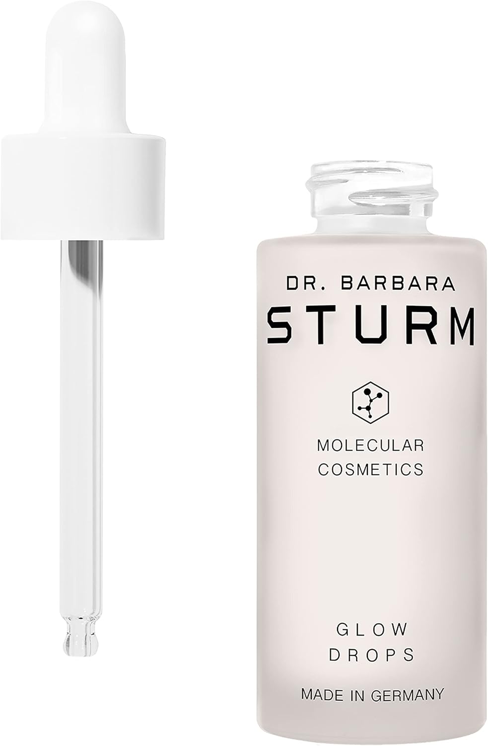 DR BARBARA STURM 1 FL OZ PACK OF 1 1.0 FOR AMERIKASEPETIM