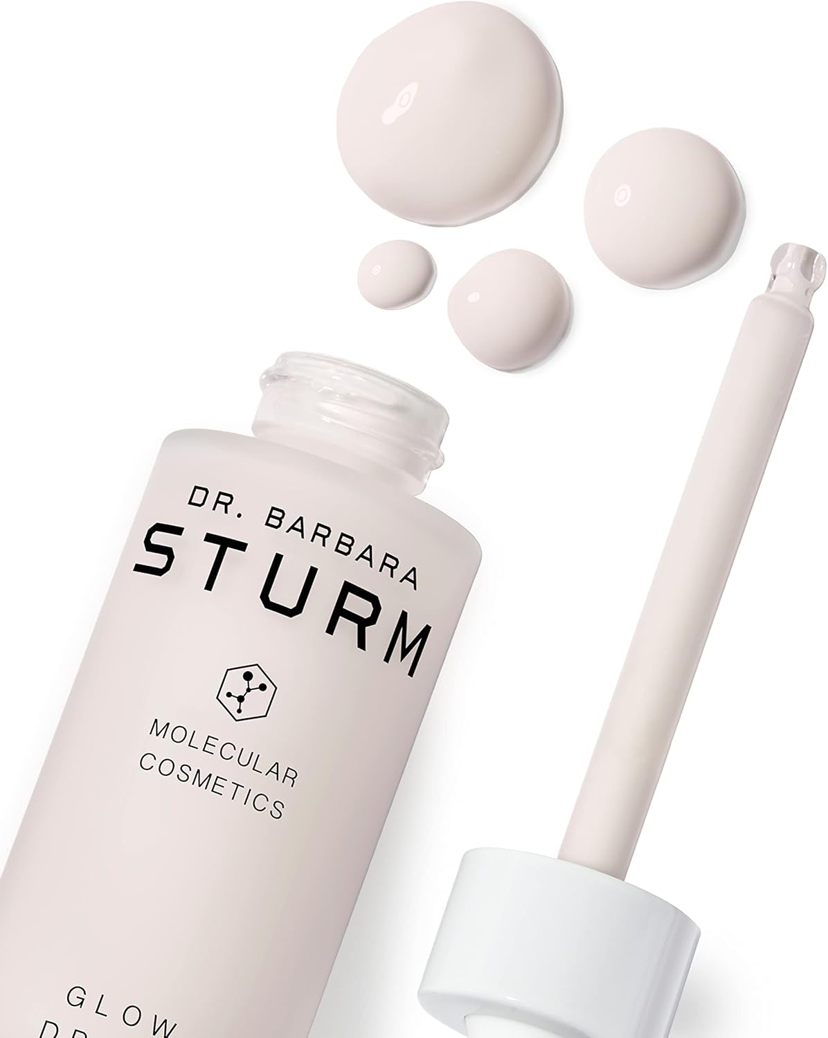 DR BARBARA STURM 1 FL OZ PACK OF 1 1.0 FOR AMERIKASEPETIM