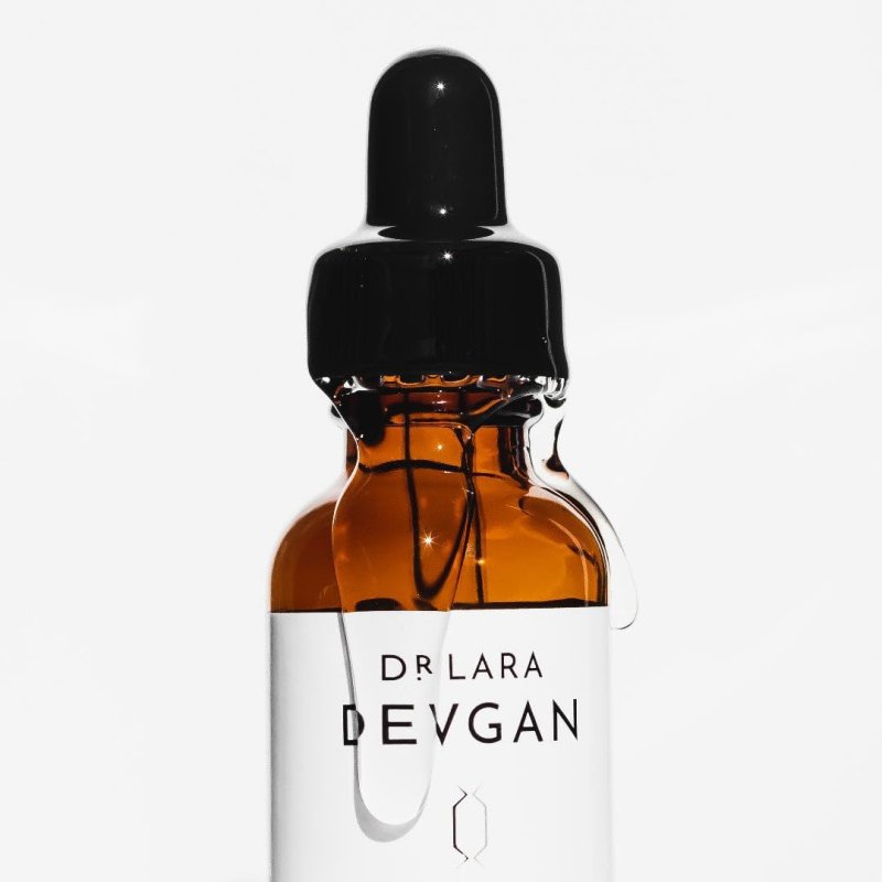 DR DEVGAN SCIENTIFIC BEAUTY 1 FL OZ PACK OF 1 - AMERIKASEPETIM