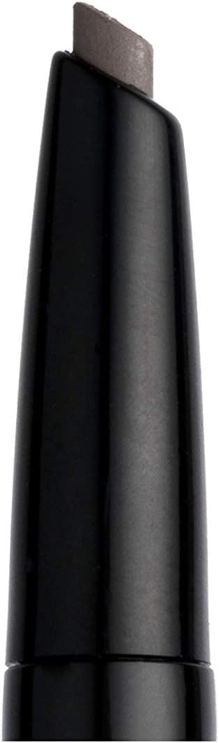 CLé DE PEAU BEAUTé GREY 204 LUXURY EYESHADOW PALETTE