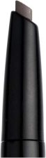 CLé DE PEAU BEAUTé GREY 204 LUXURY EYESHADOW PALETTE