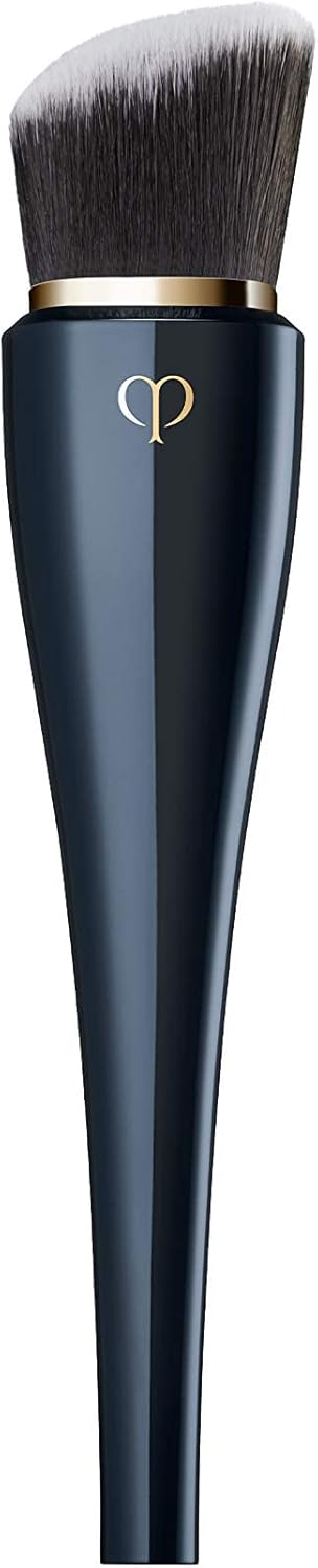 CLé DE PEAU BEAUTé B08GF2ZBZR LUXURY SKIN CARE PRODUCT