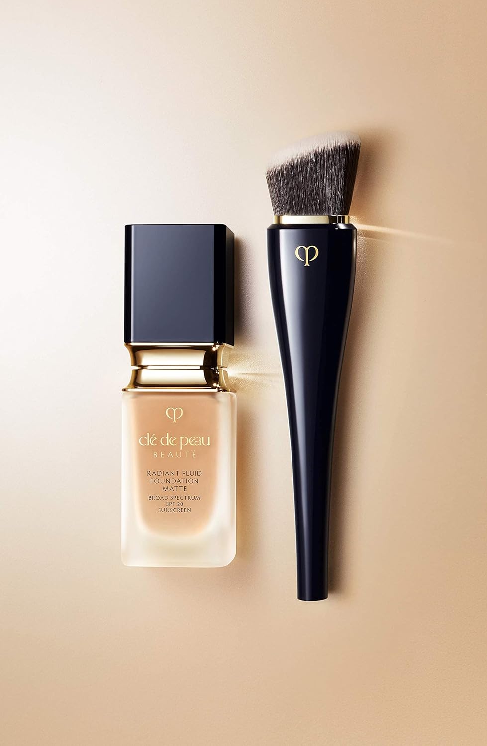 CLé DE PEAU BEAUTé B08GF2ZBZR LUXURY SKIN CARE PRODUCT