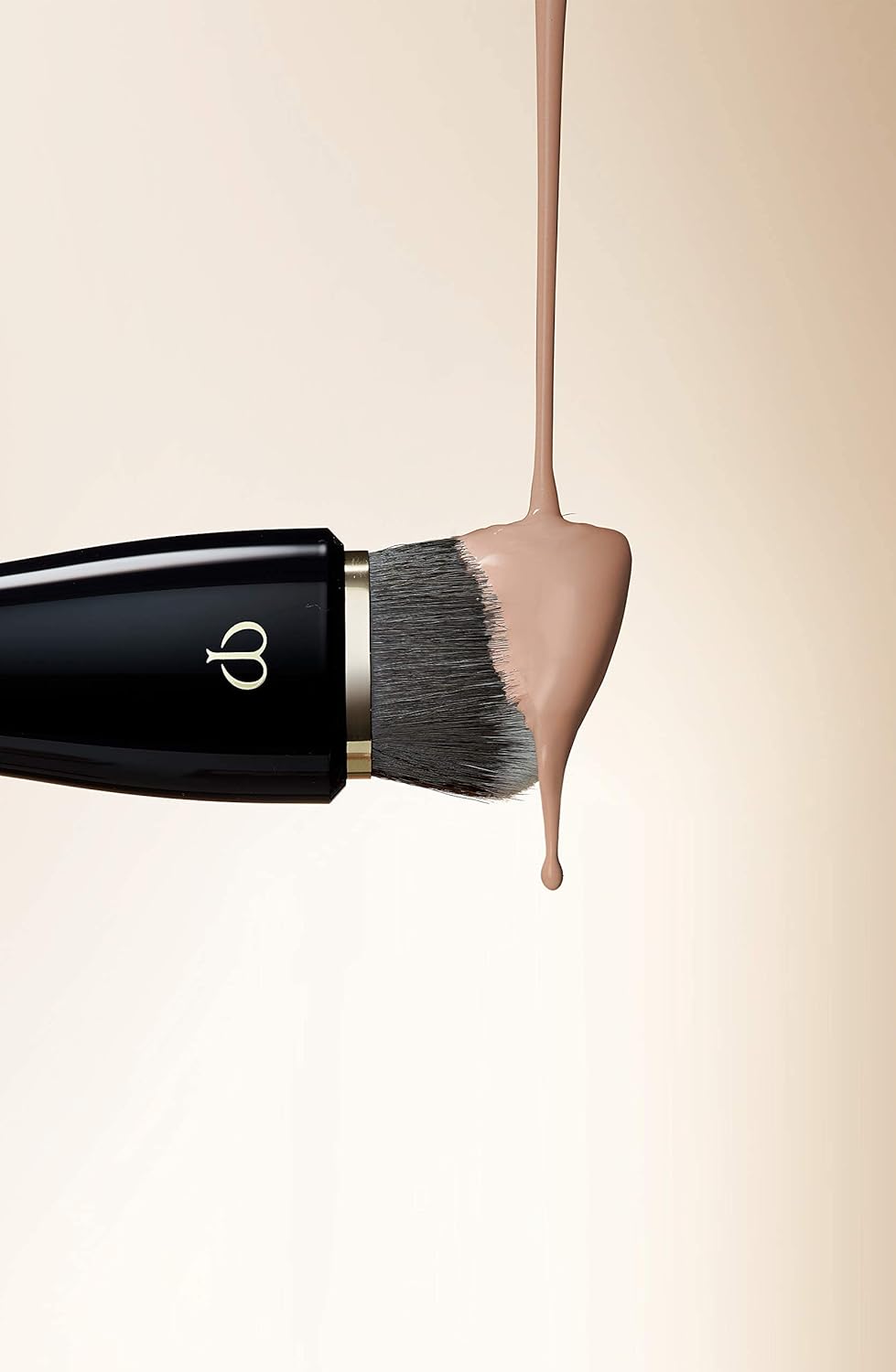 CLé DE PEAU BEAUTé B08GF2ZBZR LUXURY SKIN CARE PRODUCT