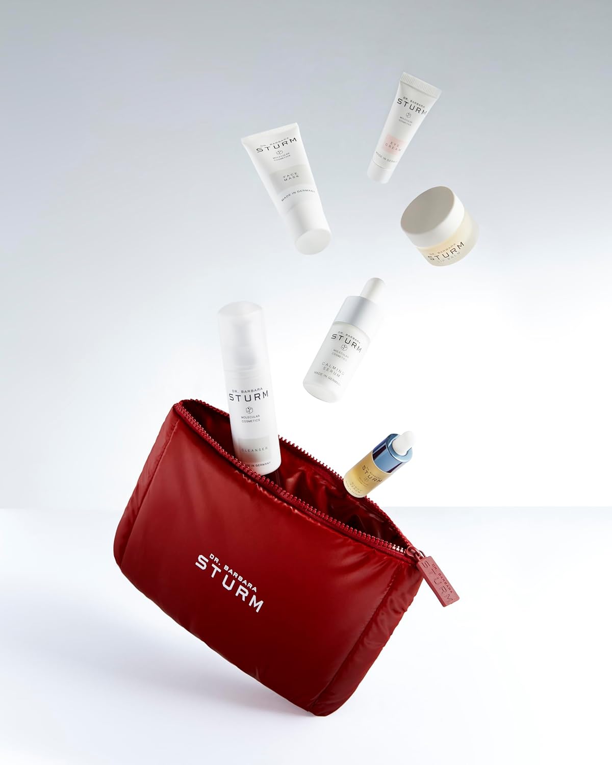 DR BARBARA STURM B0DFPK7FX1 SKINCARE SERUM