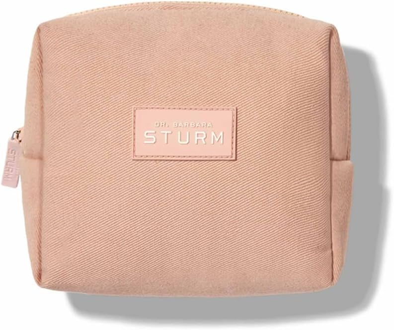 "BARBARA STURM B0DFLV7LHS SKINCARE SERUM"