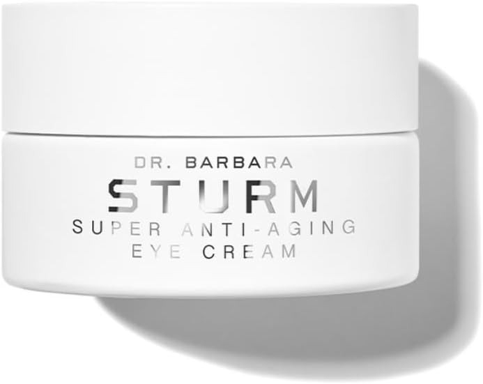DR BARBARA STURM B09XJ9L17M SKINCARE SERUM
