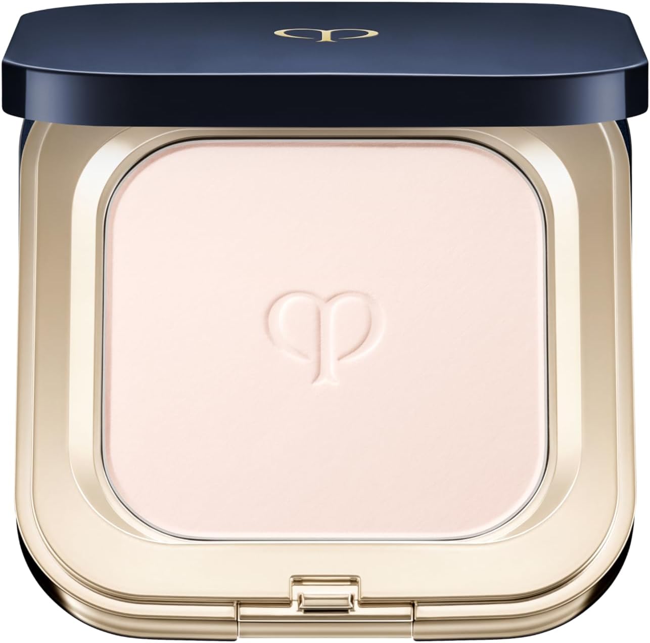 CLé DE PEAU BEAUTé B0CW1RVWWB LUXURY SKINCARE FOR RADIANT SKIN