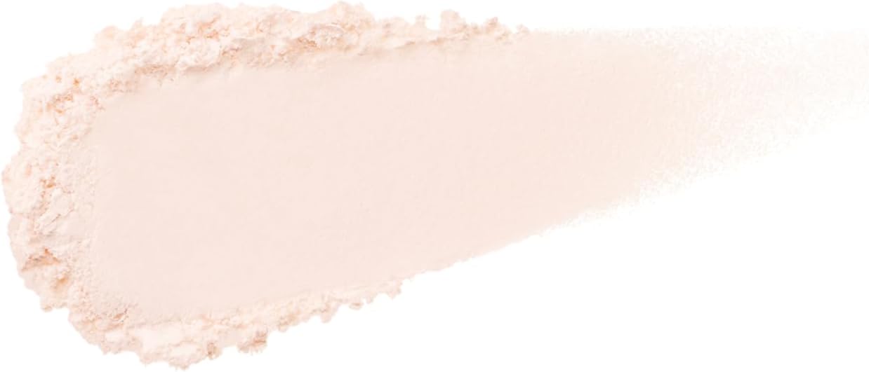 CLé DE PEAU BEAUTé B0CW1RVWWB LUXURY SKINCARE FOR RADIANT SKIN