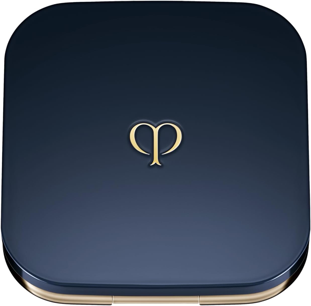 CLé DE PEAU BEAUTé B0CW1RVWWB LUXURY SKINCARE FOR RADIANT SKIN