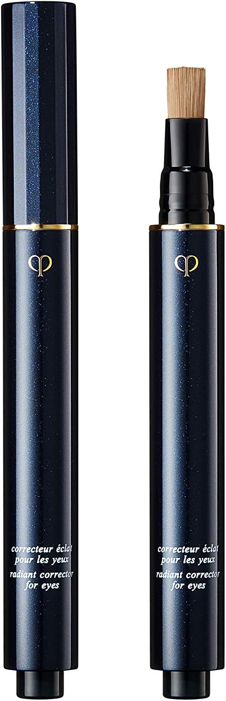 CLé DE PEAU BEAUTé 3A ALMOND SKINCARE FOR RADIANT SKIN