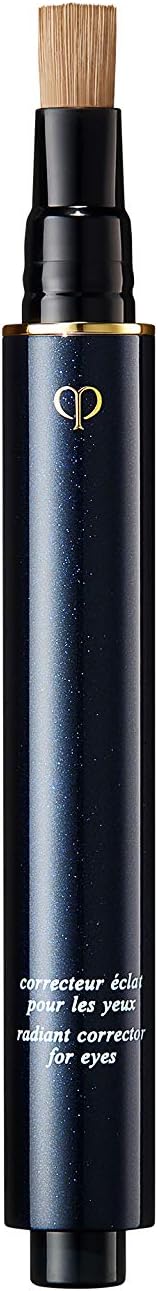 CLé DE PEAU BEAUTé 3A ALMOND SKINCARE FOR RADIANT SKIN