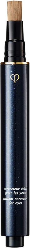 CLé DE PEAU BEAUTé 3A ALMOND SKINCARE FOR RADIANT SKIN