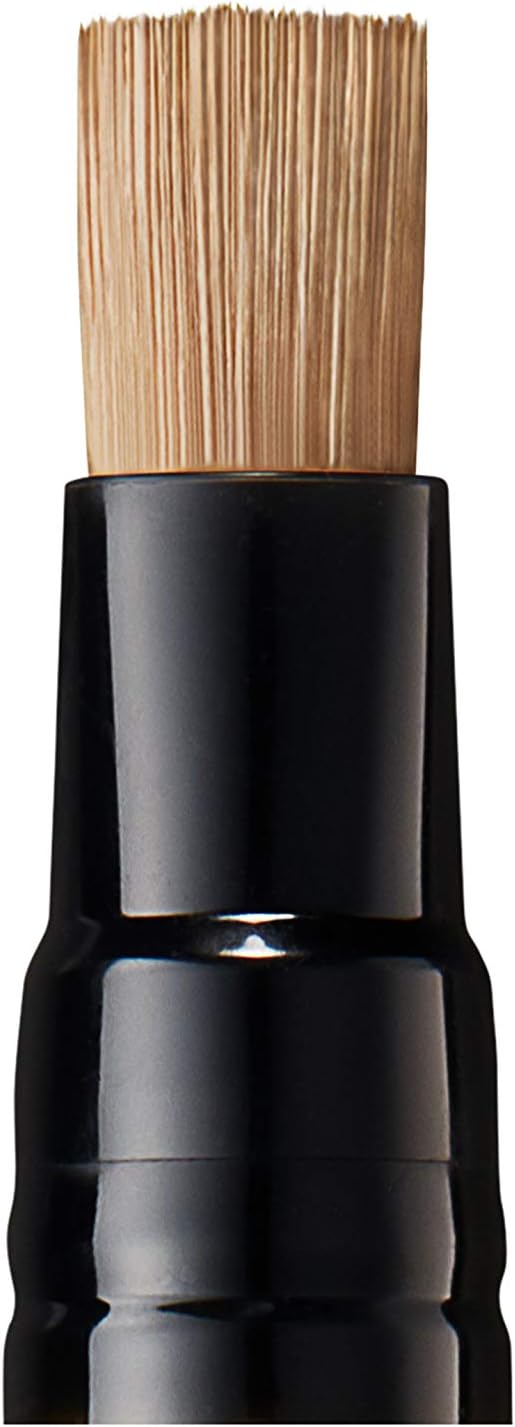 CLé DE PEAU BEAUTé 3A ALMOND SKINCARE FOR RADIANT SKIN