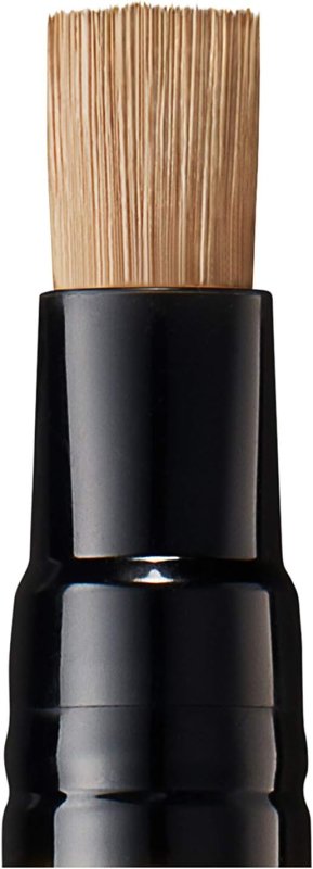 CLé DE PEAU BEAUTé 3A ALMOND SKINCARE FOR RADIANT SKIN