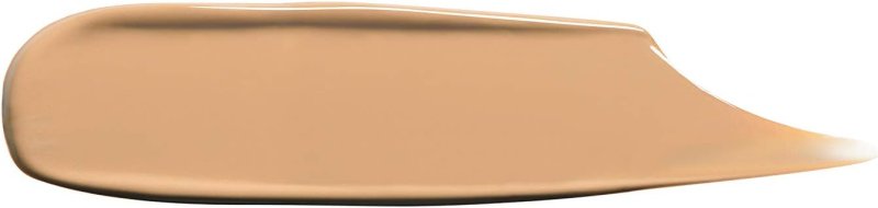 CLé DE PEAU BEAUTé 3A ALMOND SKINCARE FOR RADIANT SKIN