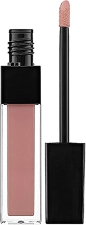 EDWARS BESS  FRENCH LACE LUXURY COSMETICS