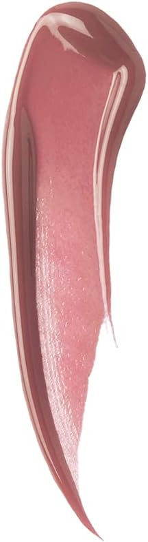 EDWARS BESS  FRENCH LACE LUXURY COSMETICS